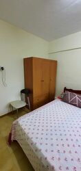 Blk 112 Hougang Avenue 1 (Hougang), HDB 3 Rooms #579265381